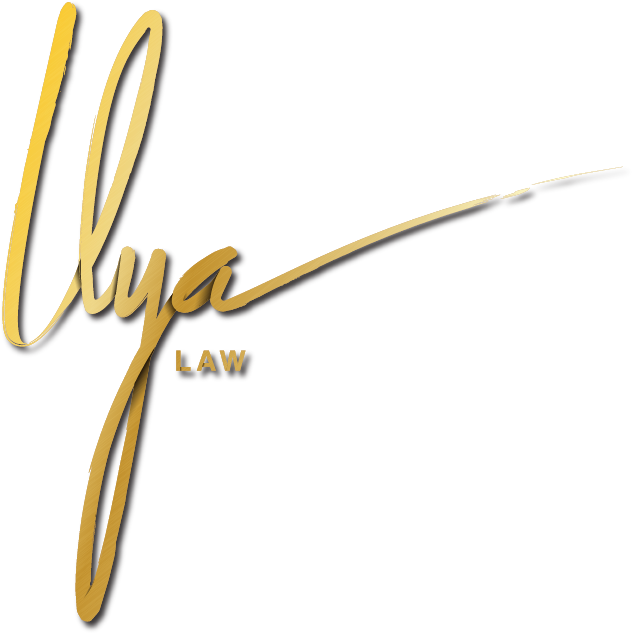 www.ilyalaw.com