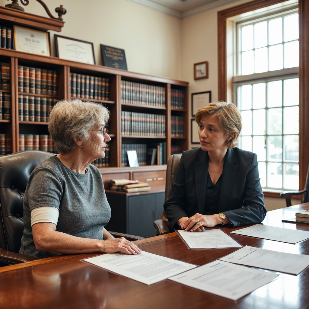 Is Hiring a Personal Injury Attorney Worth it?