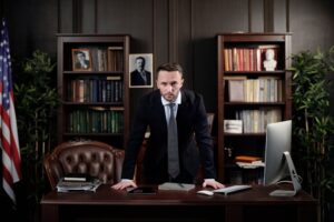 How to Choose the Right Personal Injury Lawyer for Your Case